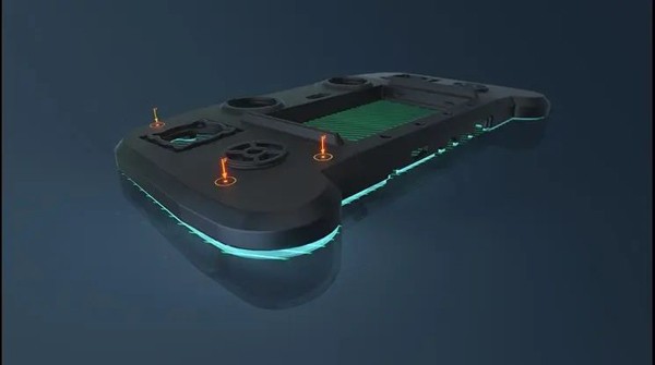 浦东蔡司.png