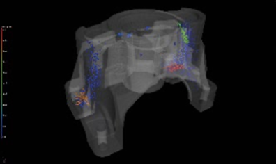 1683613531777221.png 2.png