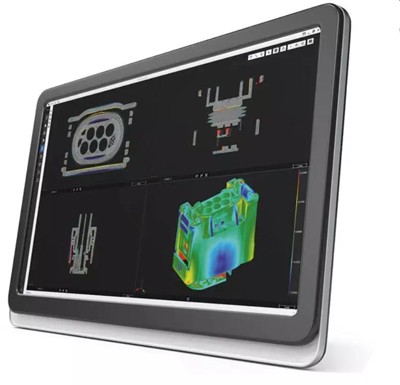 1576459521644010502.jpg 微信图片_20191216090012.jpg